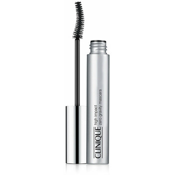 High Impact Zero Gravity Mascara - Riasenka pre pozdvihnutie a natočenie rias 8 ml